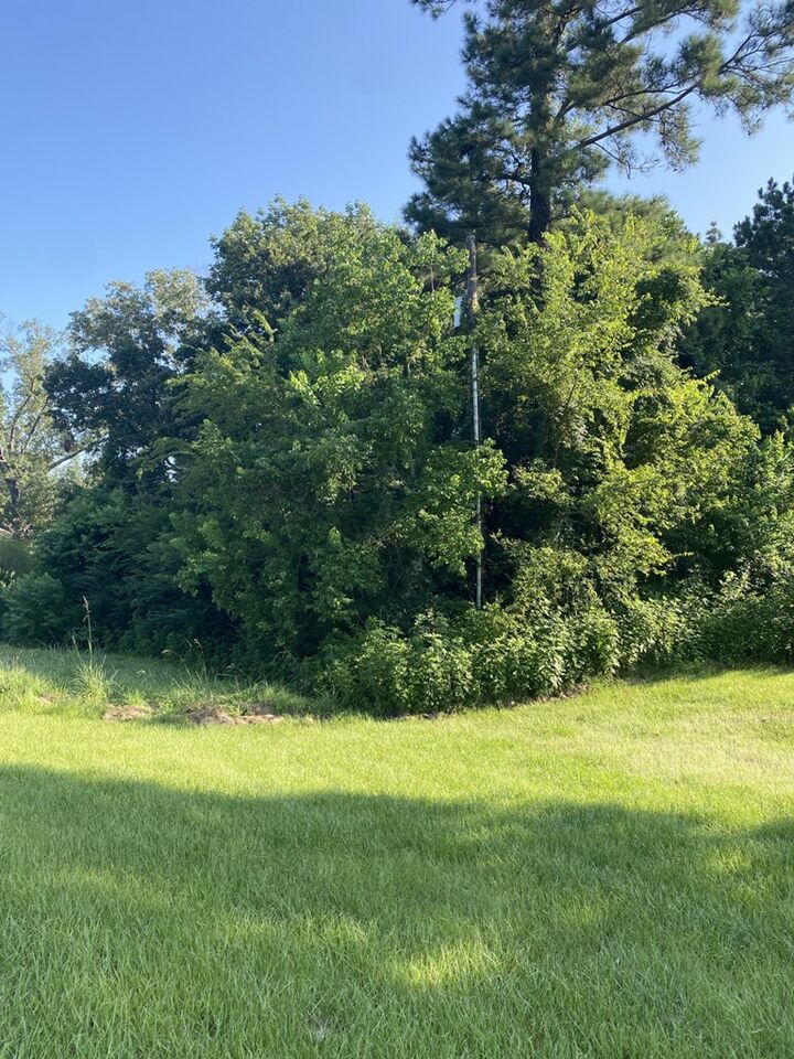 Property Photo:  132685 South John Redditt Drive  TX 75904 