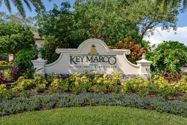 821 Whiskey Creek Drive  Marco Island FL 34145 photo