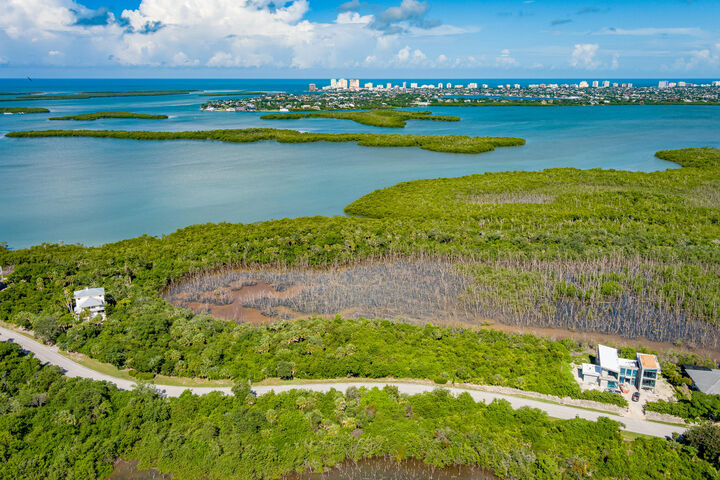 Property Photo:  815 Whiskey Creek Drive  FL 34145 