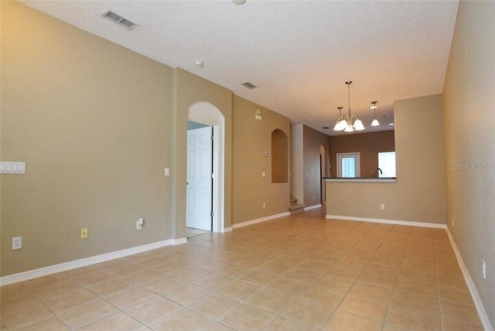 Property Photo: 13631 Cepheus Drive FL 32828