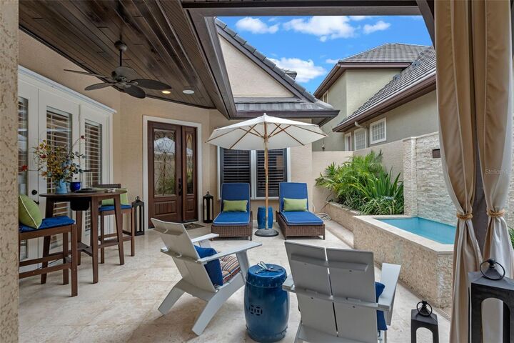 Property Photo:  292 Lake Brittany Court  FL 32746 