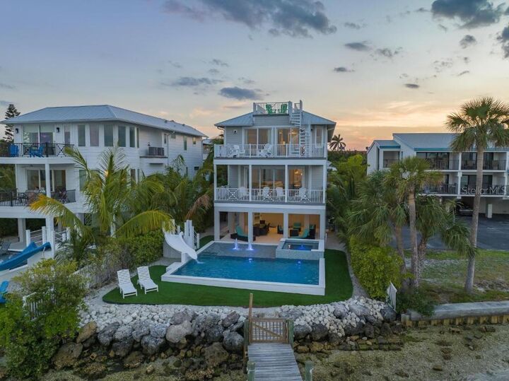 112 11th Street S  Bradenton Beach FL 34217 photo