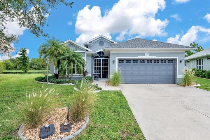Property Photo: 1424 Dixie Lane FL 34289