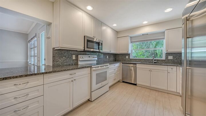 Property Photo: 1763 South Drive FL 34239