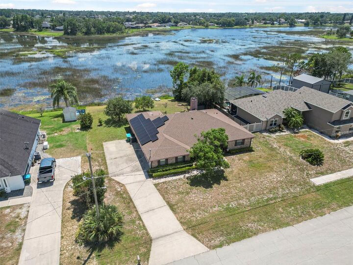 Property Photo:  906 Prescott Boulevard  FL 32738 