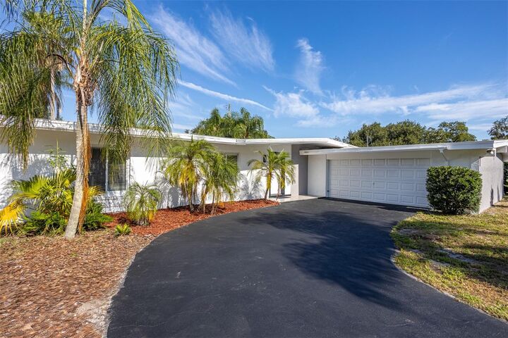1231 Sidcup Road  Maitland FL 32751 photo