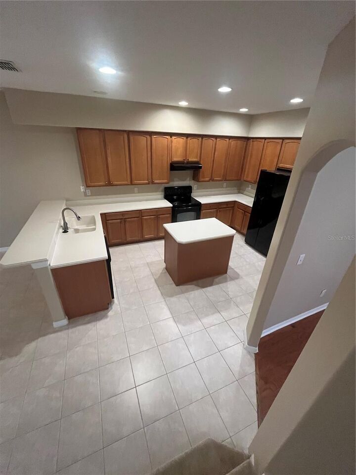 Property Photo: 2007 Beardsley Drive FL 32703