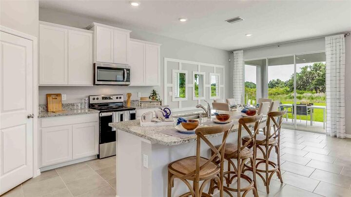 Property Photo:  2317 Sienna Spruce Street  FL 33543 