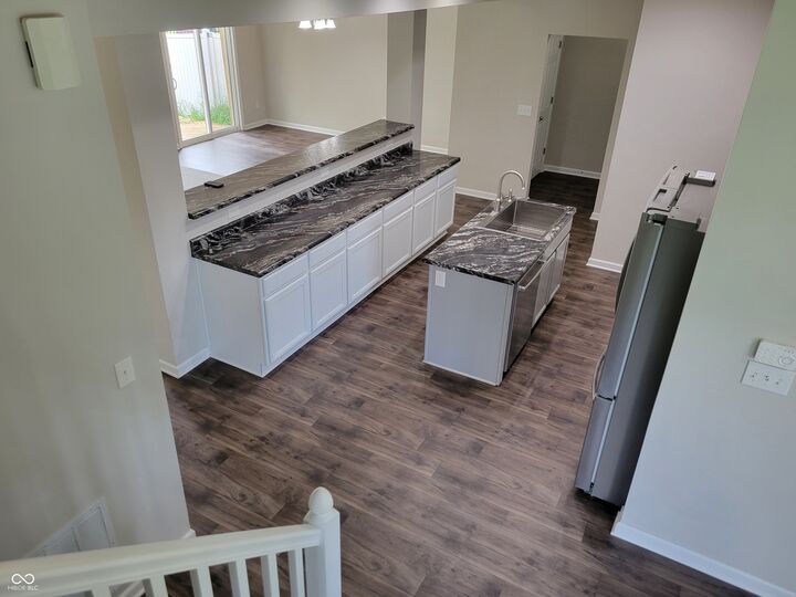 1336 Danielle Road  Lebanon IN 46052 photo