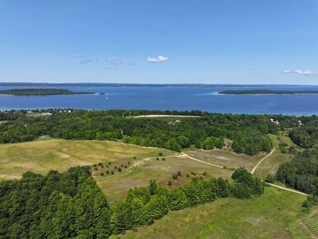 Property Photo: 0 Nelson Road MI 49686
