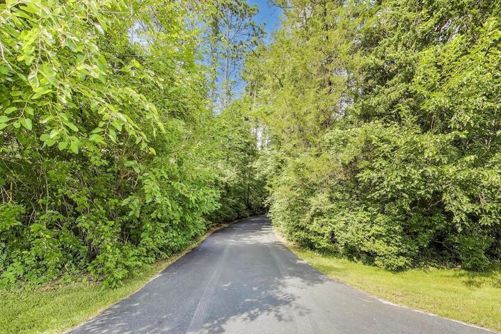 Property Photo:  19542 Bauer Road  IL 60481 