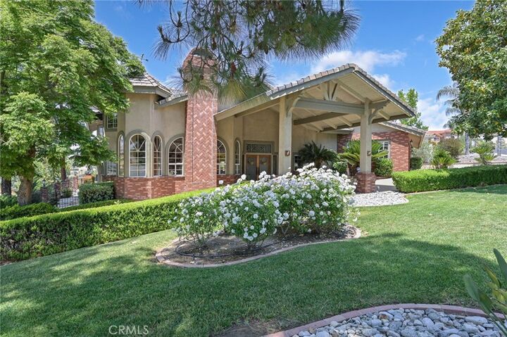 Property Photo:  22880 Gold Rush Place  CA 92587 