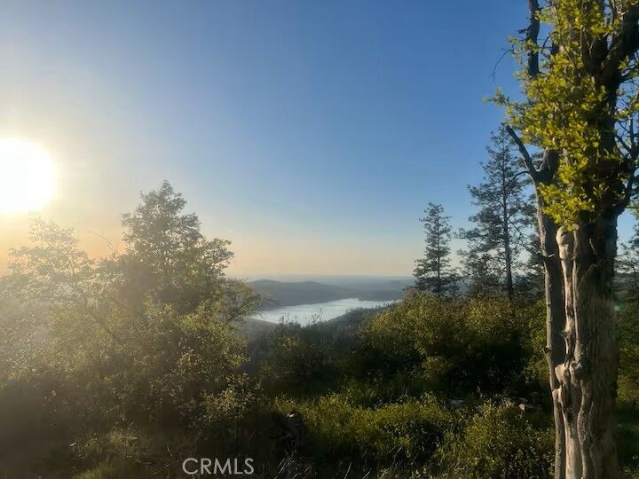 Property Photo:  9051 Regent Way  CA 95962 
