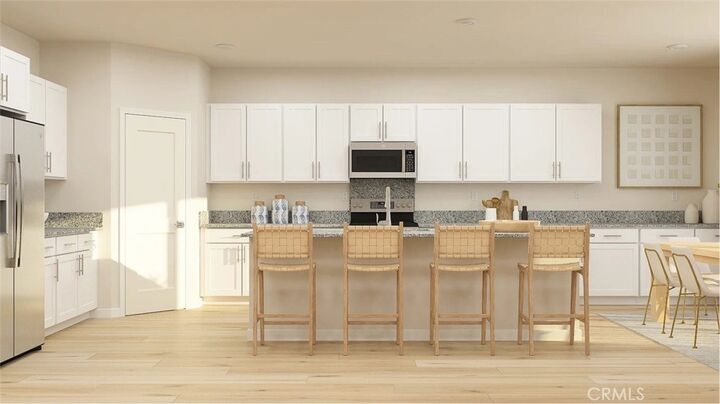 Property Photo:  27180 Banjo Street  CA 92586 