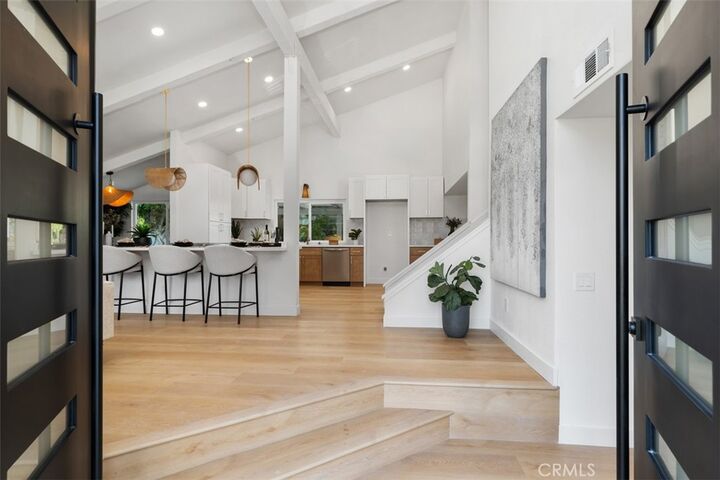 Property Photo:  8732 Portafino Place  CA 90603 