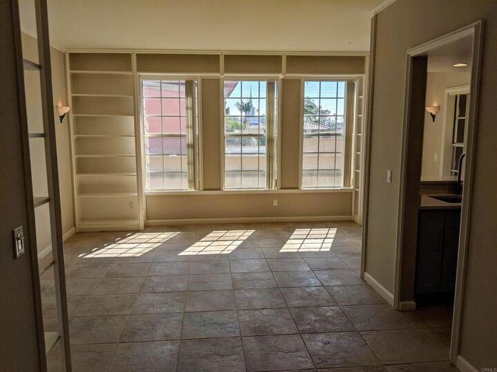 Property Photo:  1260 Cleveland F305  CA 92103 