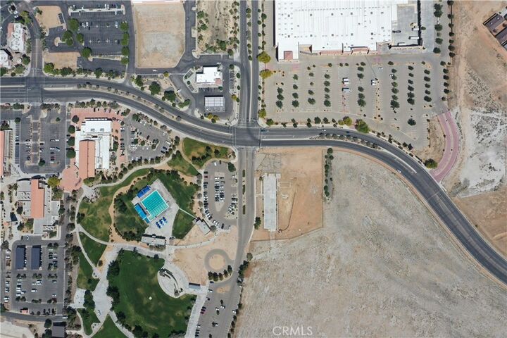 Property Photo:  15001 Bass Hill Road  CA 92307 