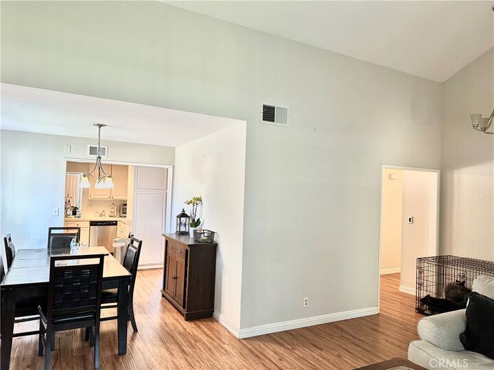 Property Photo:  36868 Little Leaf Dr  CA 93550 