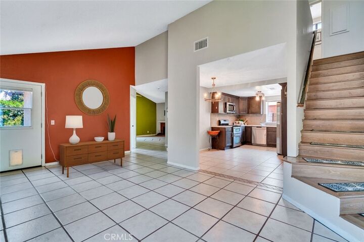 Property Photo:  875 S Rexford Street  CA 92376 