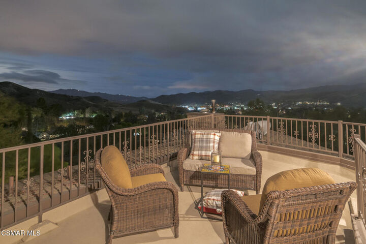 Property Photo: 5734 Fairview Place CA 91301