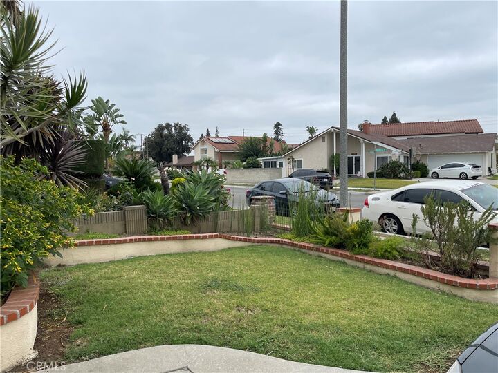 Property Photo:  19657 Sequoia Avenue  CA 90703 