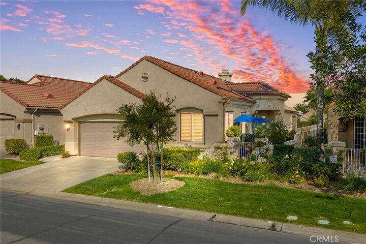 40070 Corte Fortuna  Murrieta CA 92562 photo