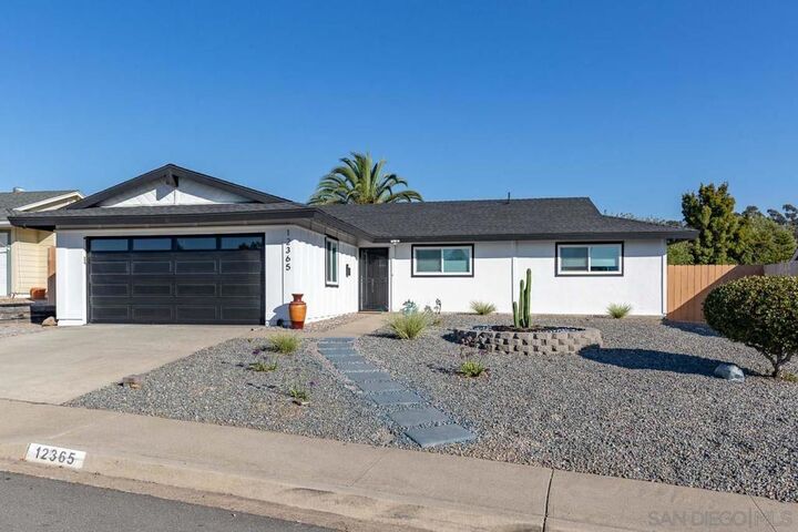 12365 Horado Rd  San Diego CA 92128 photo