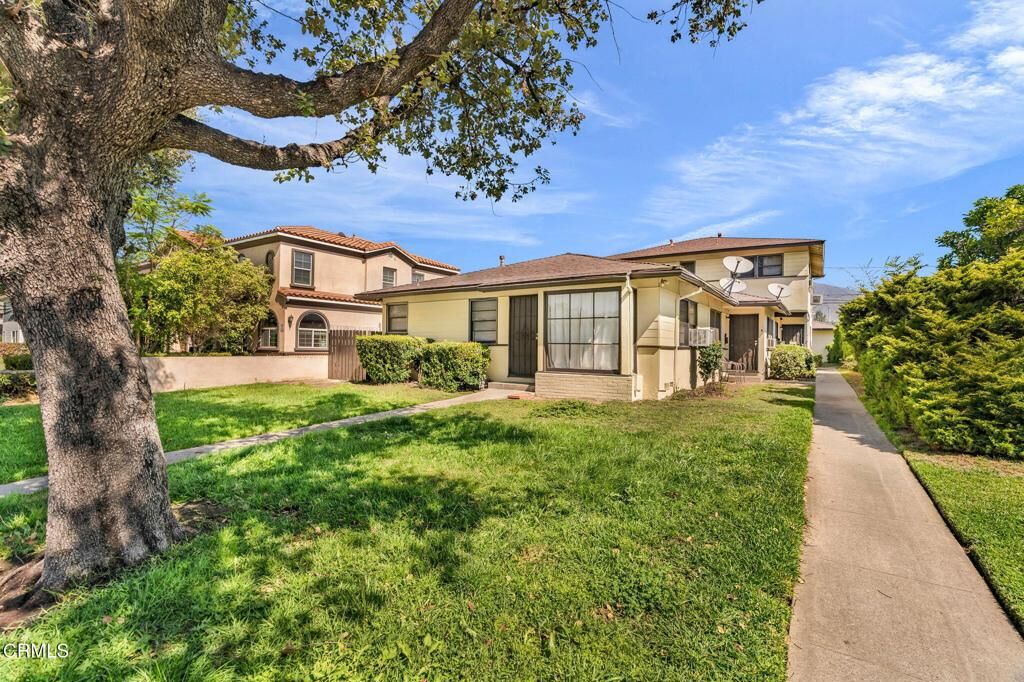 Property Photo:  27 Christina Street  CA 91006 