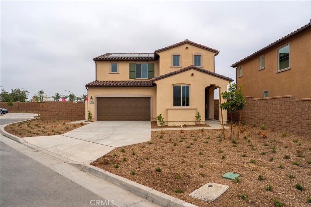 Property Photo:  3955 Satsuma Lane  CA 92883 