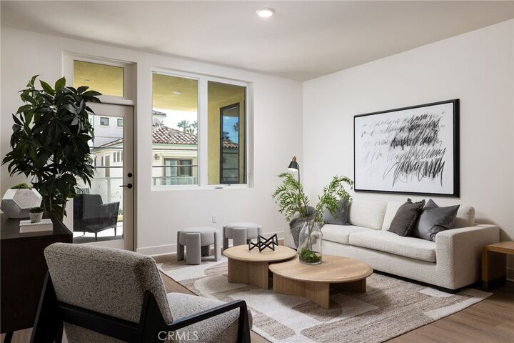 Property Photo:  414 Main St. 310  CA 92648 