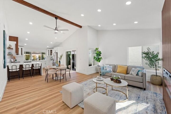 21072 Galbar Circle  Huntington Beach CA 92646 photo