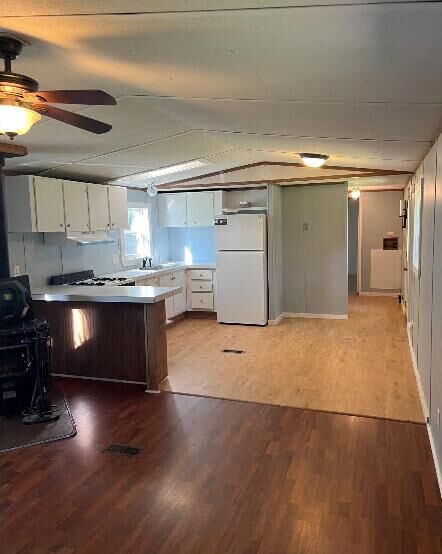 Property Photo:  43 Sweet Fern Drive  ME 04418 