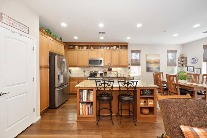 9763 Dartwell Way  Sacramento CA 95829 photo