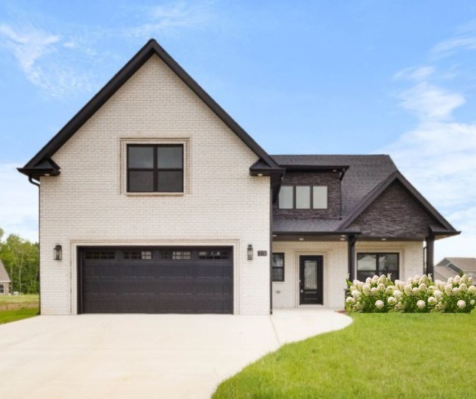 Property Photo:  518 Foxglove Ln  TN 37043 