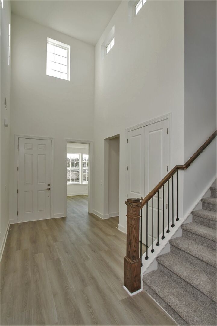 Property Photo: 108 West Cassa Way TN 37122