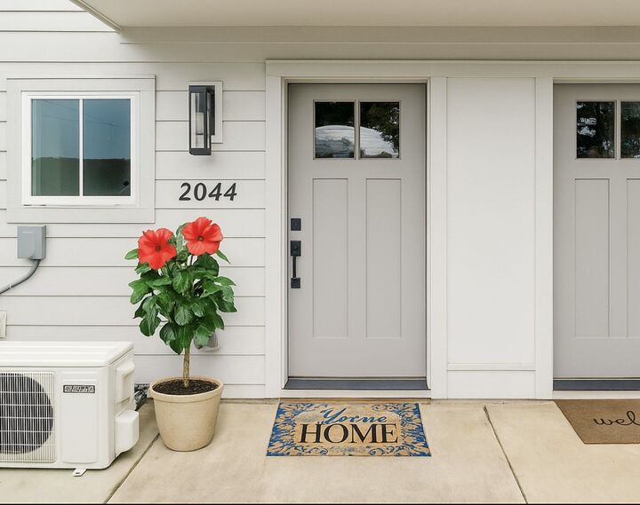 2044 Edison Park Ln  Nashville TN 37209 photo