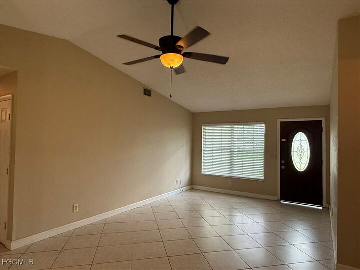 Property Photo:  4344 SW 7th Avenue  FL 33914 
