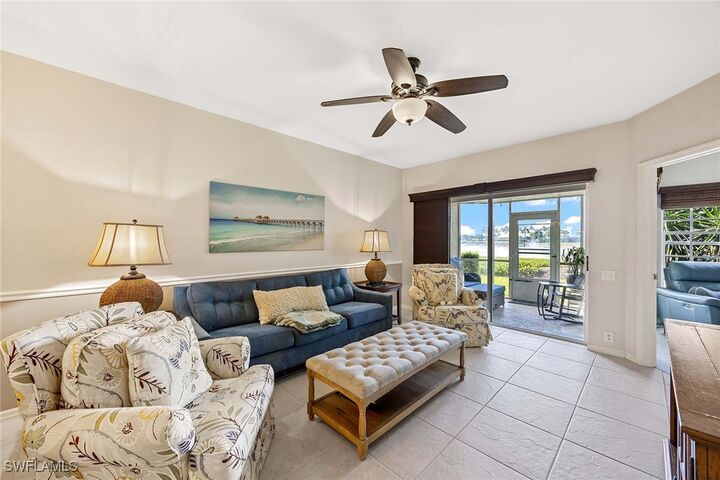 Property Photo: 13640 Worthington Way 1902 FL 34135