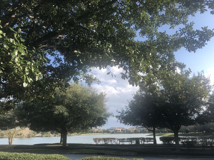 Property Photo:  1480 Pitney Circle  FL 32225 