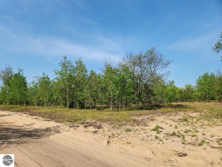 Property Photo: 4935 Lindsey Lane MI 49735