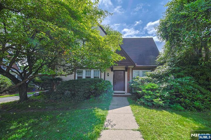 351 Closter Dock Road  Closter NJ 07624 photo