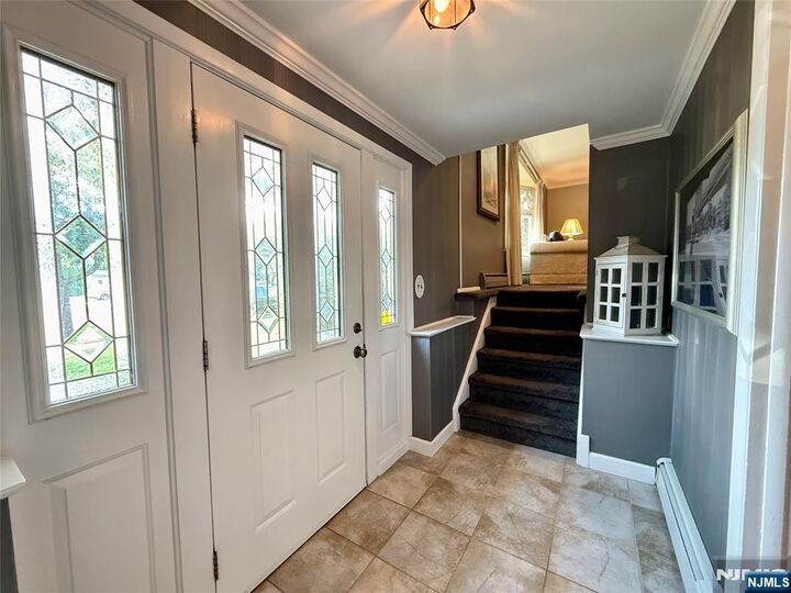 Property Photo: 72 Atwood Place NJ 07470