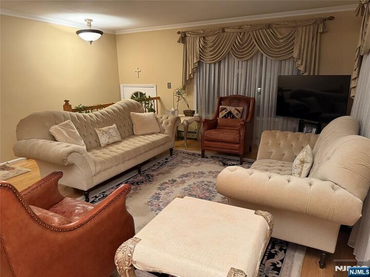 Property Photo:  59 Columbia Avenue  NJ 07010 