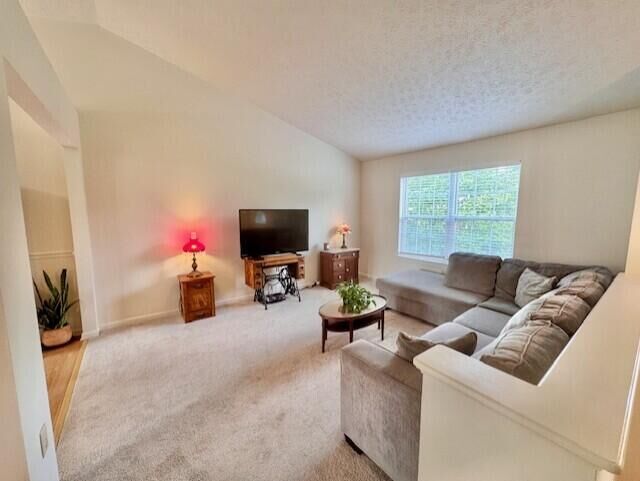 Property Photo: 2945 Timber Ridge Way KY 41005