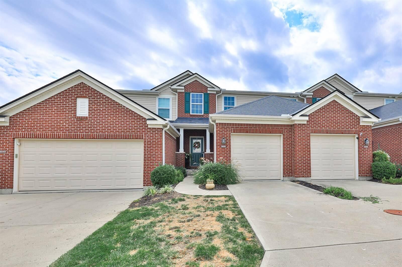 Property Photo:  3052 Palmer Place  KY 41005 