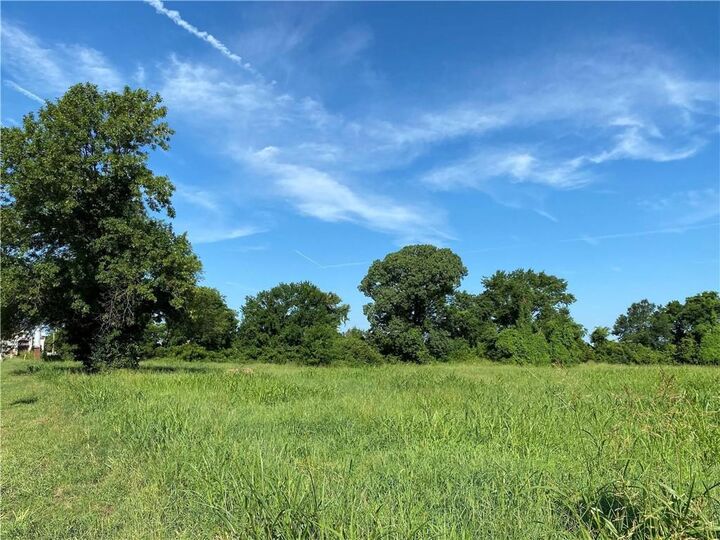Property Photo: 0 Barksdale Boulevard LA 71172
