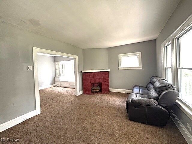 Property Photo: 11109 Greenview Avenue OH 44108