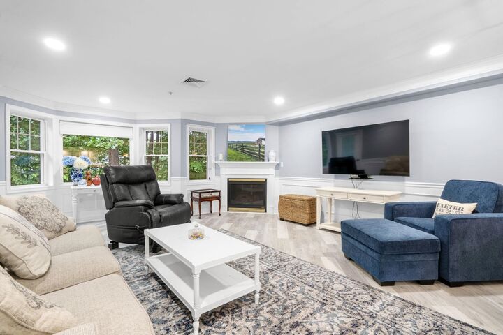 Property Photo:  3 Sterling Hill Lane  NH 03833 