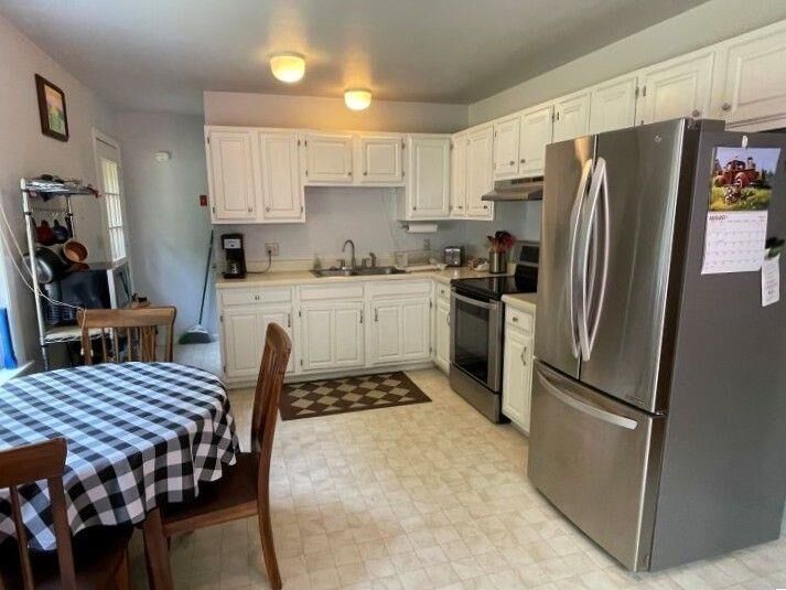 Property Photo: 79 Pine Glen Road NH 03244