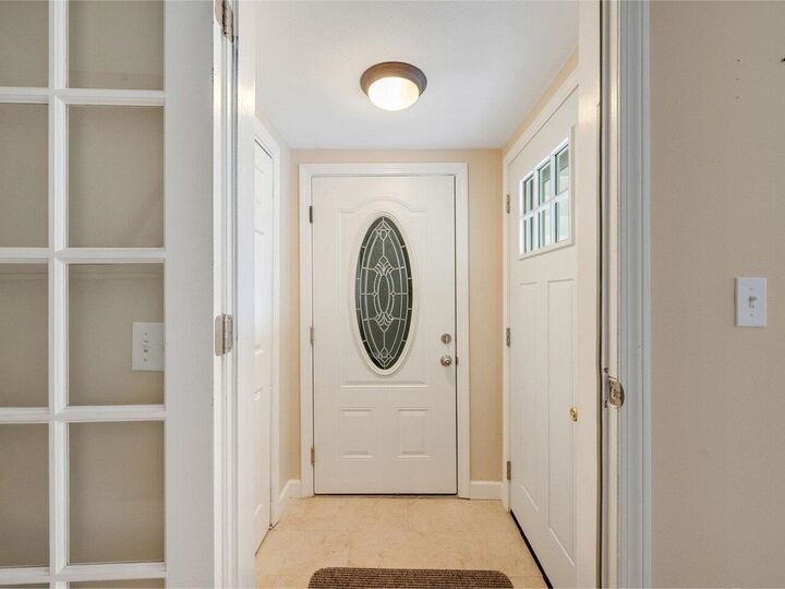 Property Photo:  35 Fairmont Place  VT 05408 